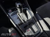 Seat Leon 2.0 TSI Cupra DSG S/S