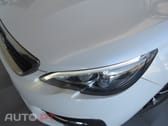 Peugeot 308 SW 1.5 HDI Active Business