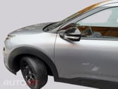 Citroen C4 Cactus 1.2 SHINNE EAT6