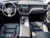 Volvo XC60 T8 Plus AWD  I.V.A DEDUTIVEL
