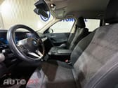 BMW iX1 xDrive30