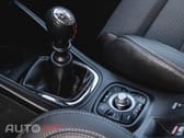 Renault Mégane 1.5 dCi GT Line