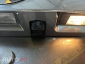 Nissan Qashqai 1.5 DCI Business DCT