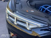 Ford Mustang Mach-E Premium AWD