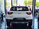 Kia Stonic 1.2 Dynamic