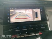 Peugeot E-308 54 kWh Allure