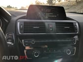 BMW 118 Sport