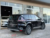 Renault Espace 1.6 dCi Initiale Paris EDC