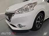 Peugeot 208 1.4 HDi Active