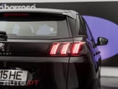 Peugeot 3008 1.5 BlueHDi Active Pack