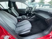 Peugeot 208 1.2 PureTech Allure