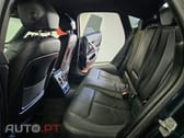 BMW 420 d Pack M Auto