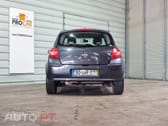 Renault Clio 1.2 16V Rip Curl