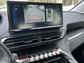 Peugeot 3008 1.5 BlueHDi Active Pack