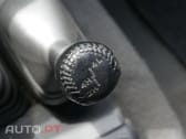Mitsubishi L200 2.5 TD Strakar CD
