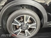 Fiat 500X 1.6 MJ Sport