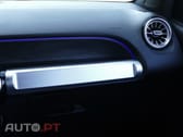 Mercedes-Benz EQB 300 4Matic