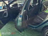 Peugeot 2008 PureTech 110 Stop&Start UrbanCross