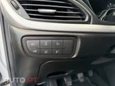 Fiat Tipo 1.3 MultiJet