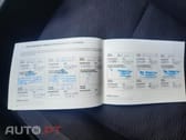 Nissan Qashqai 1.5 dCi 360 S 110cv / 198€ mês