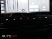 MG MG4 64 kWh Comfort