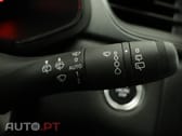 Renault Captur Captur 1.0 TCe Techno Bi-Fuel