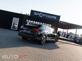 Citroen C5 X 225 S&S e-EAT8 FEEL PACK