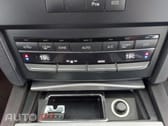 Mercedes-Benz E 220 CDI Avantgarde BlueEfficiency