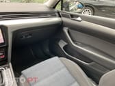 Volkswagen Passat Variant 1.4 TSI GTE Plug-in