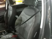 Seat Ateca 1.0 TSI Style