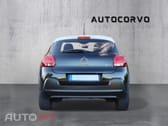 Citroen C3 1.2 PureTech Origins