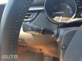 Toyota C-HR 1.8 Hybrid Comfort