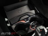 BMW 218 i Advantage
