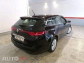 Renault Mégane Sport Tourer 1.5 Blue dCi Equilibre