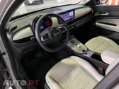 Fiat 600e 54 kWh La Prima