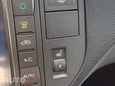 Ford Focus C-Max 1.6 TDCi Connection