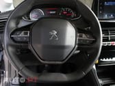 Peugeot 208 1.2 Allure
