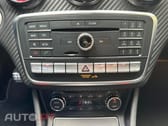 Mercedes-Benz A 45 AMG 4-Matic