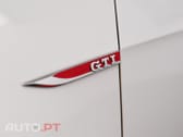 Volkswagen Golf 2.0 TSi GTi DSG Performance