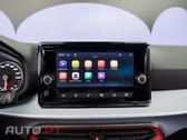 Seat Arona 1.0 TSI FR