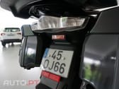 BMW R RT
