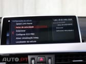 BMW X2 25 e xDrive Pack M