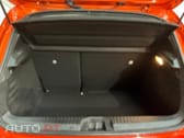 Renault Clio 1.0 TCe Generation