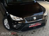 Seat Arona 1.6 TDI Style