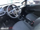 Opel Corsa 1.3 CDTi Van