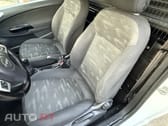 Opel Corsa 1.3 CDTi Van