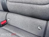 Citroen C4 1.5 BlueHDi Feel Pack