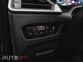 BMW 318 i Aut. M Sport