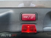 Mercedes-Benz CLA 200 d Shooting Brake AMG Line Aut.