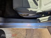 Renault Talisman Sport Tourer 1.5 dCi Zen